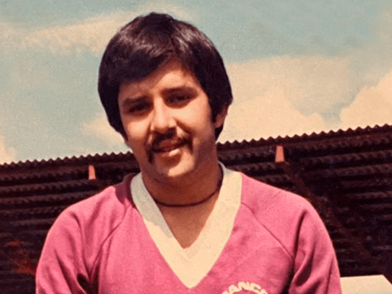 Efectos de la primera&nbsp;decisión