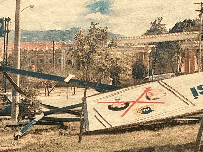 El secreto de aprender a pensar por y para&nbsp;otro