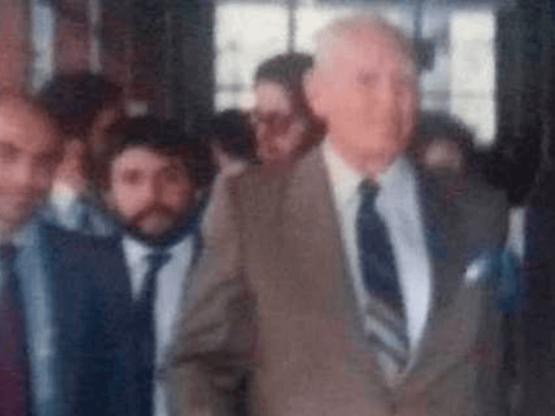 Los enemigos que parecen&nbsp;aliados